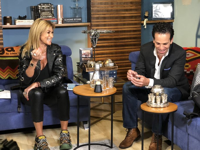 Ver imagen en Twitter