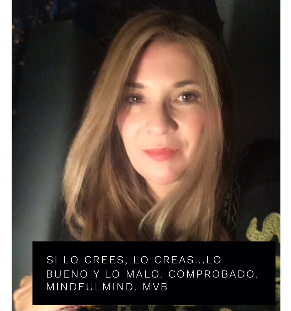 milenavb72's tweet photo. #mindfulmind #fesinlimites #verlavidaconotrosojos https://t.co/azcImjJfKJ