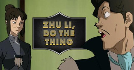 PlotMelting's tweet image. And another blog entry was born!

Don't think about that too hard.

meltingplotpodcast.com/2018/11/playin…