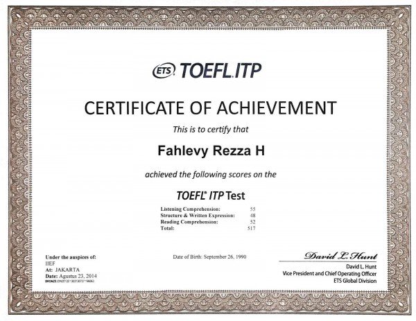 Khalifa97017835's tweet photo. Hello we can help you get ielts certificate with high band and scored without sitting for the exam if interested do let me know for more information contact me via WhatsApp +237681121868 https://t.co/tVYTYFEgew
