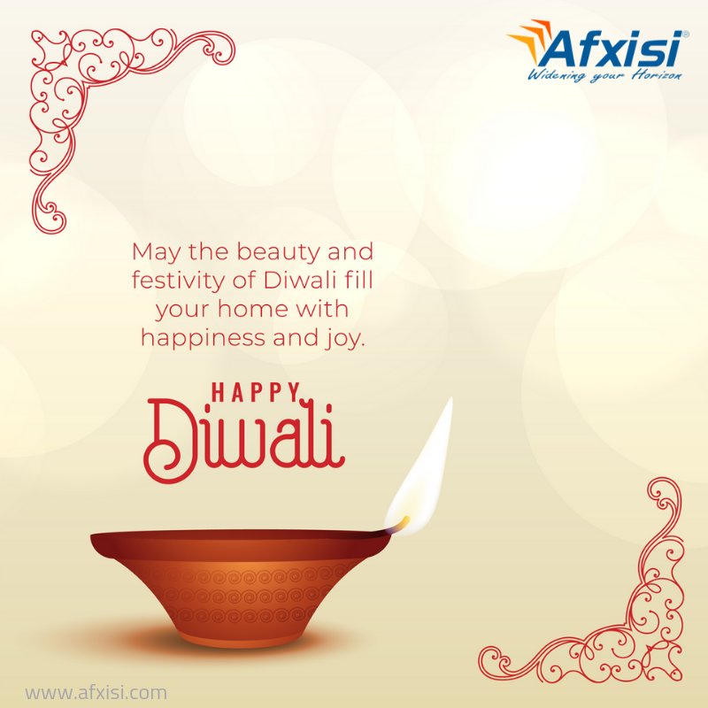 afxisi's tweet photo. May the beauty and festivity of Diwali fill your home with happiness and joy. 
#HappyDeepavali https://t.co/pQq7Xflehv