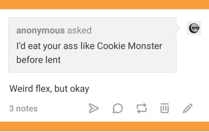 my followers r so cute https://t.co/jA3kuEtyyT