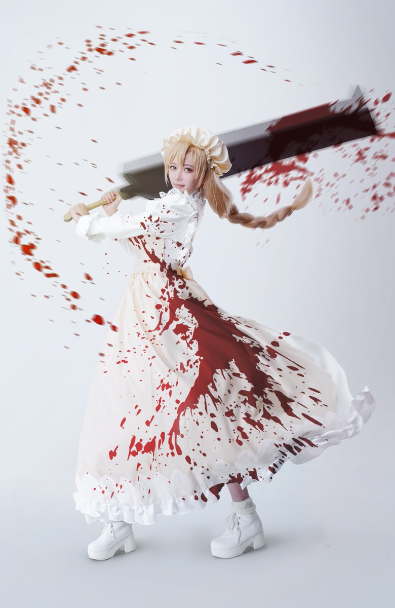 Nyacos Jp Twitterren 作品鑑賞 作品 はたらく細胞 マクロファージ Madokami Nya はたらく細胞 マクロファージ コスプレ Cos Nyacos Jp Twitterren 作品鑑賞 作品 はたらく細胞 マクロファージ Madokami Nya はたらく細胞 マクロファージ コスプレ Cos