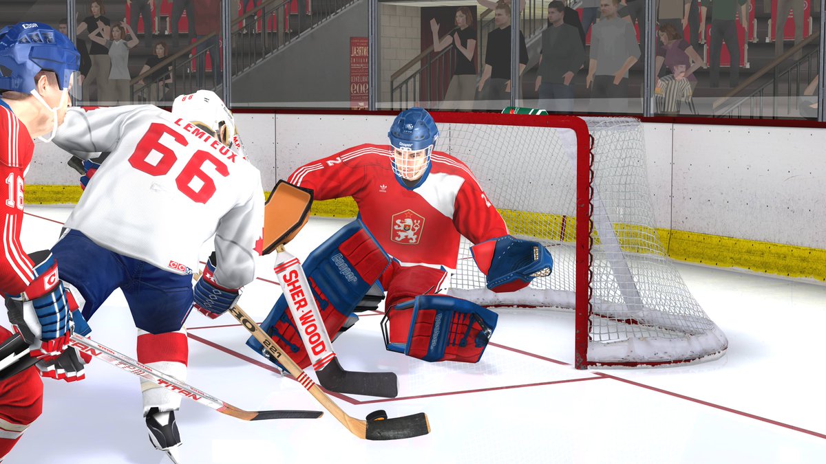nhl 2009 pc mod