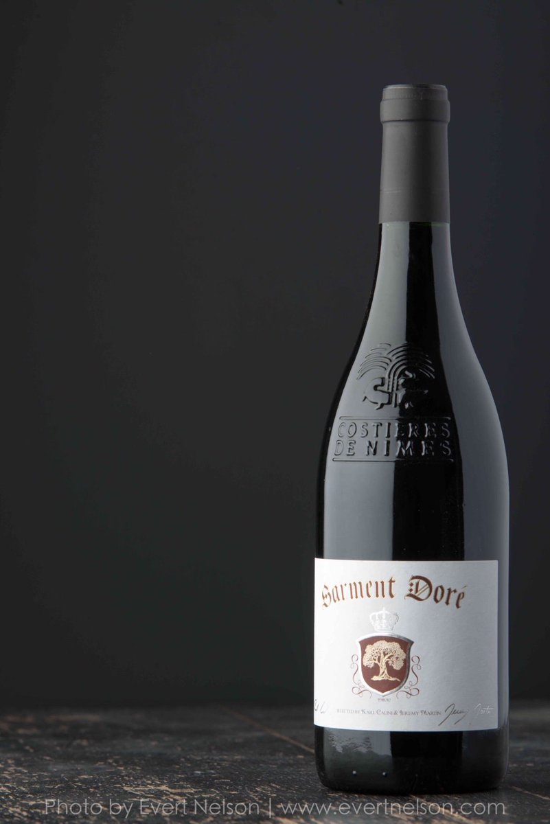 Calini Wines & Spirits tweet media