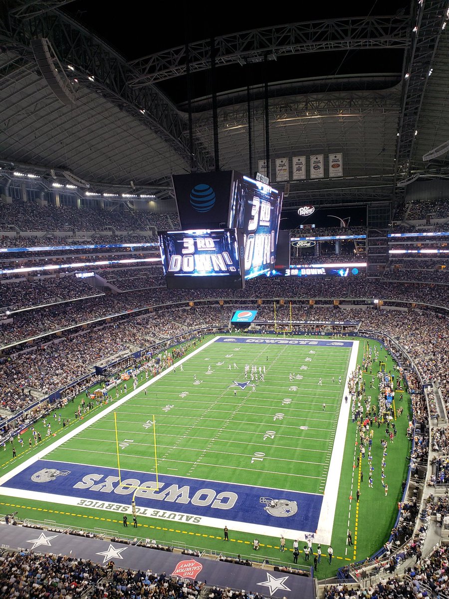 Caco Ohata tweet media