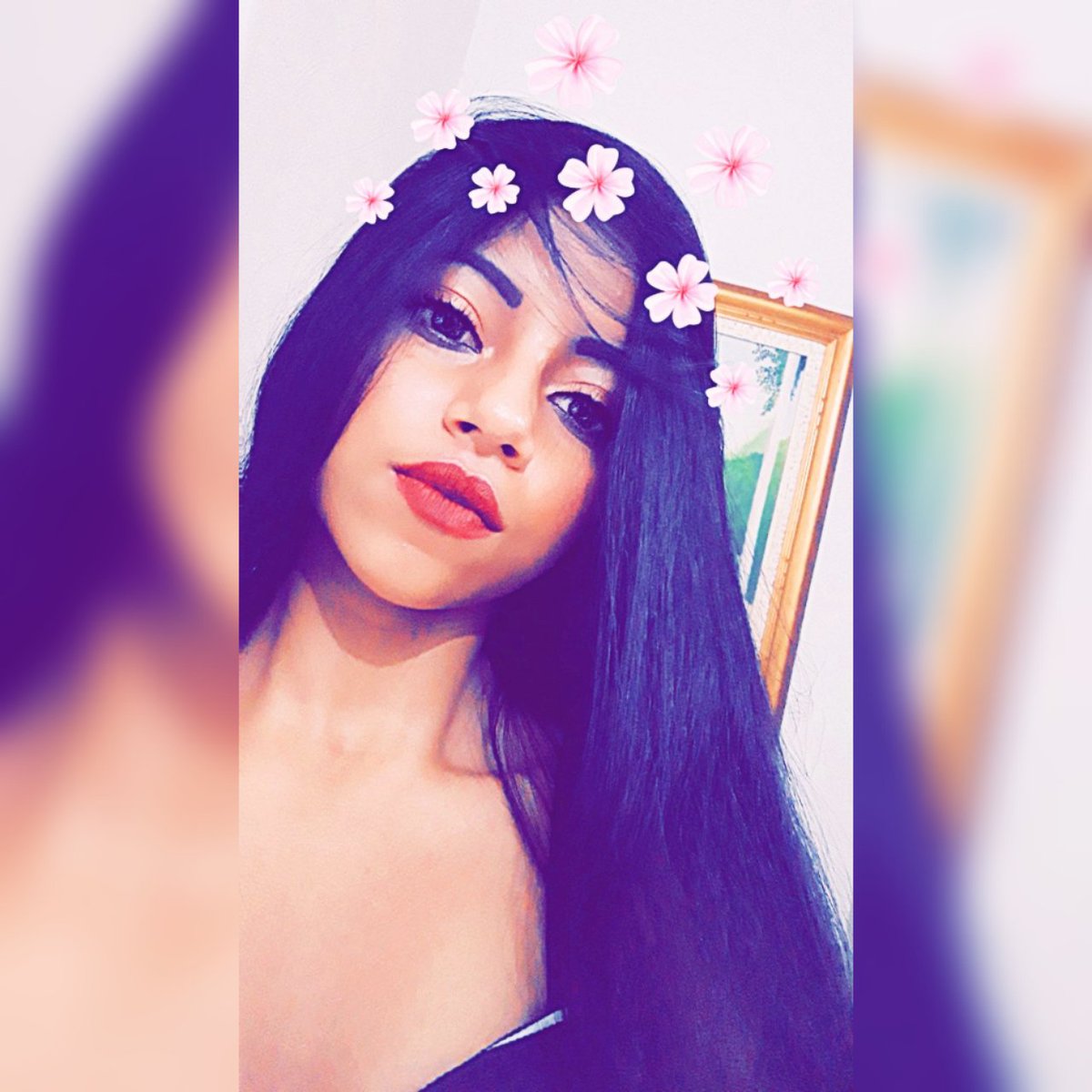 AliceSilva950's tweet photo. O que busquei e não encontrei, me tornei😊❤ https://t.co/KGjoo04hS3