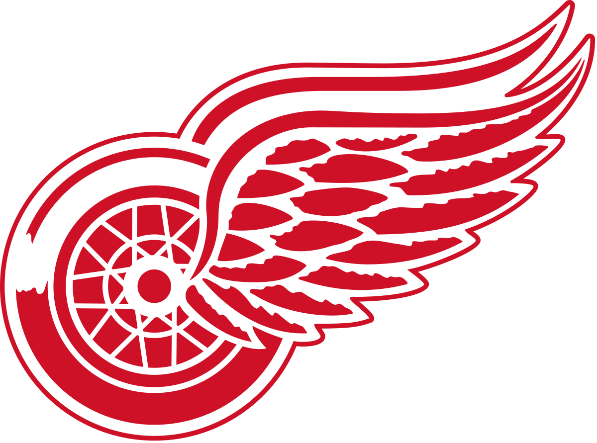 freep's tweet photo. One taught me love
One taught me patience
One taught me pain https://t.co/QoEM42dhvc