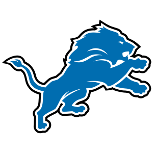 freep's tweet photo. One taught me love
One taught me patience
One taught me pain https://t.co/QoEM42dhvc