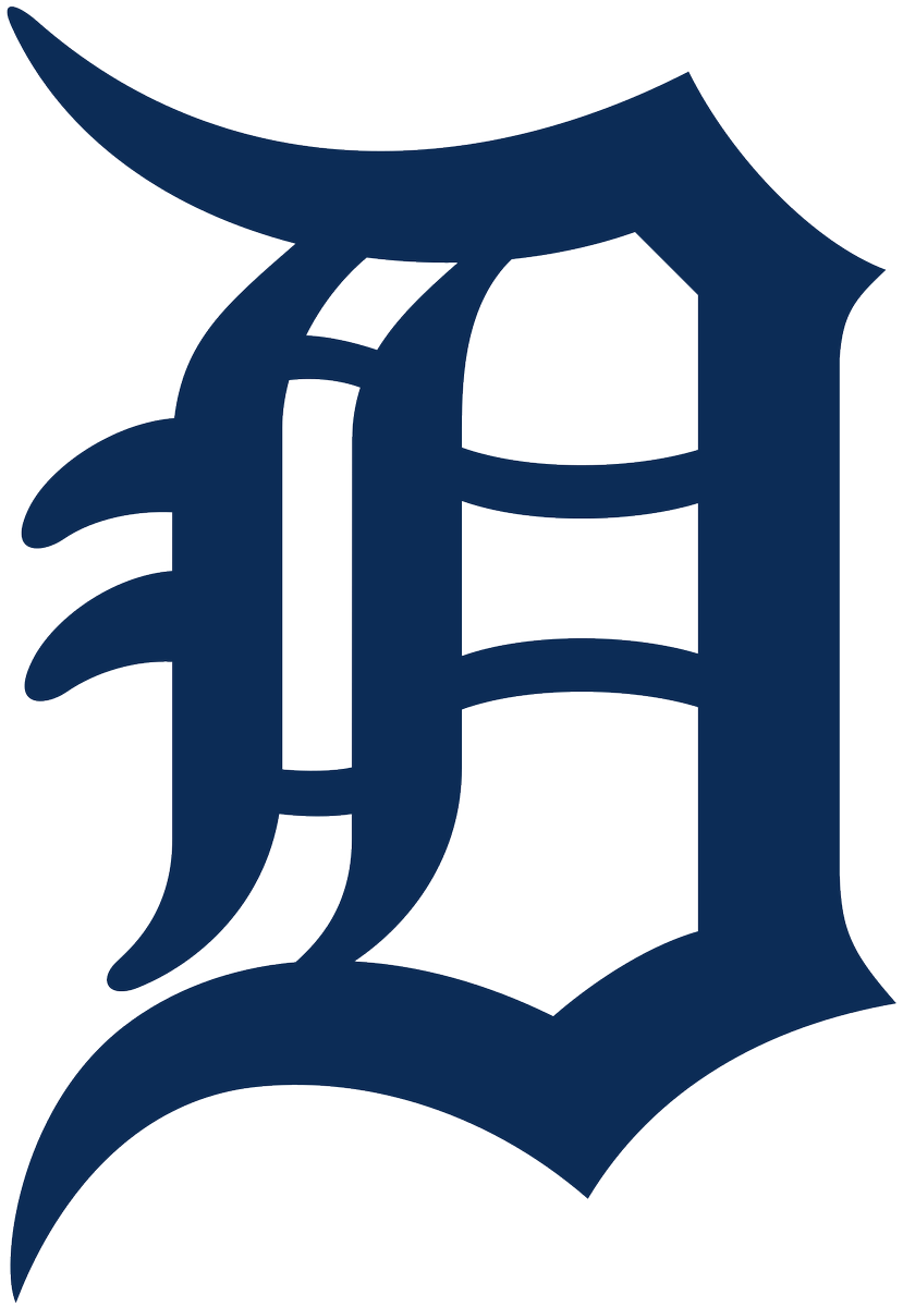 freep's tweet photo. One taught me love
One taught me patience
One taught me pain https://t.co/QoEM42dhvc