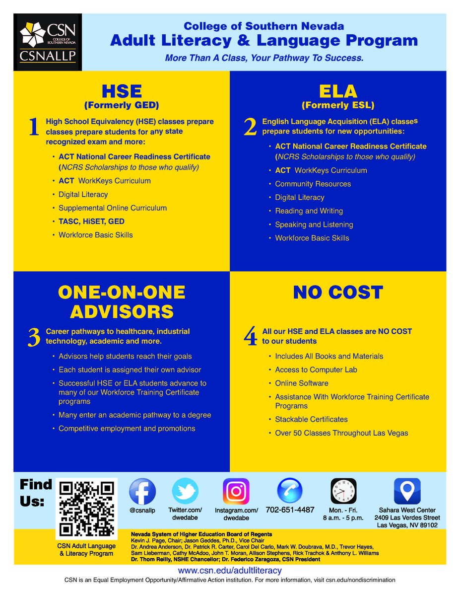ged online ged online