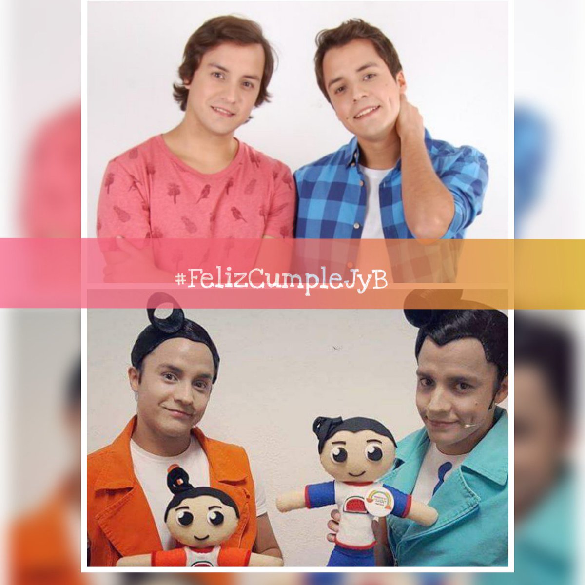 TOPI FANS MÉXICO on Twitter: