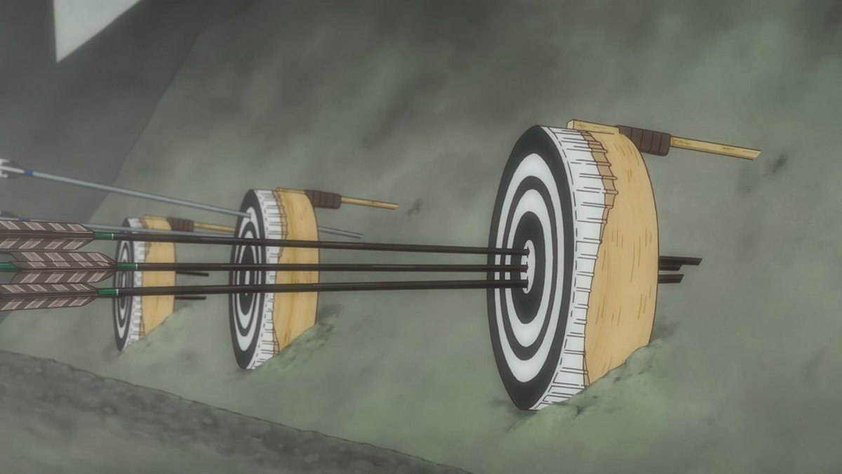 Anime Peeker and Stickers | Bleach | Ishida – Otakuruma, image size:1200x675