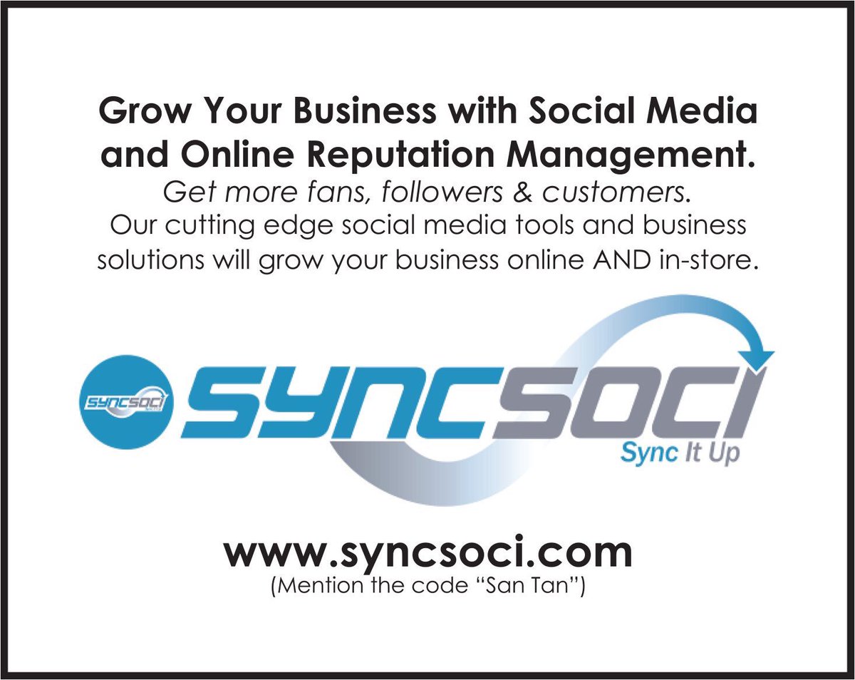 Jordan77496425's tweet image. #onlinereputations