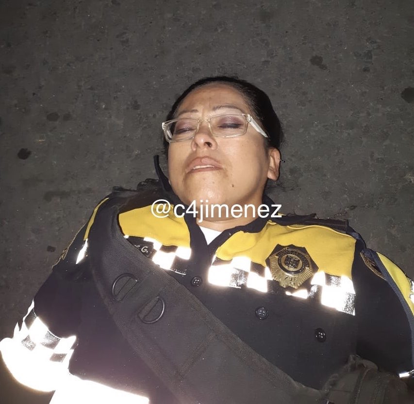 Carlos Jiménez tweet media