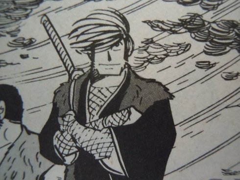 カラスのtwitterイラスト検索結果