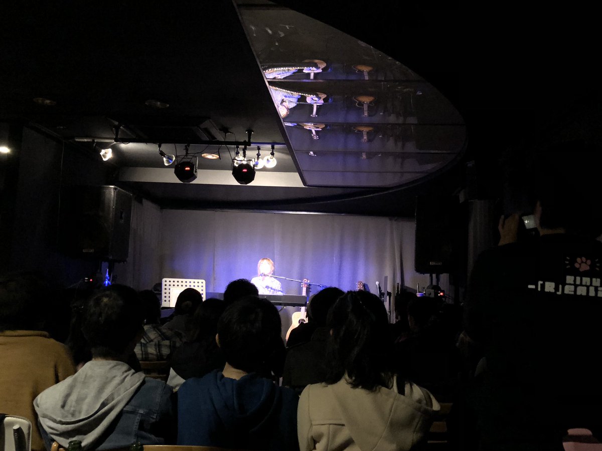 hakodate14's tweet photo. マーキーズカフェファイナル！
無事に終了し閉店致しました。
ファイナルの画像⑤🎶 https://t.co/Qx5csrMxQb