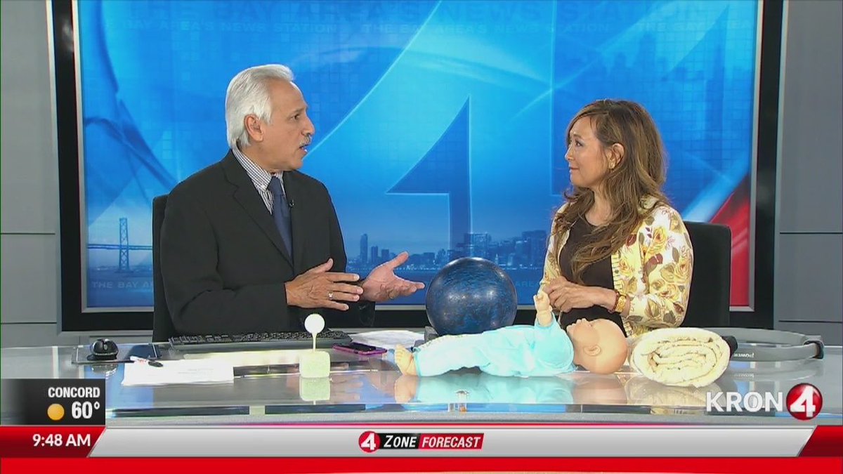 Posture has a lot to do with chronic pain!

buff.ly/2OPrJps