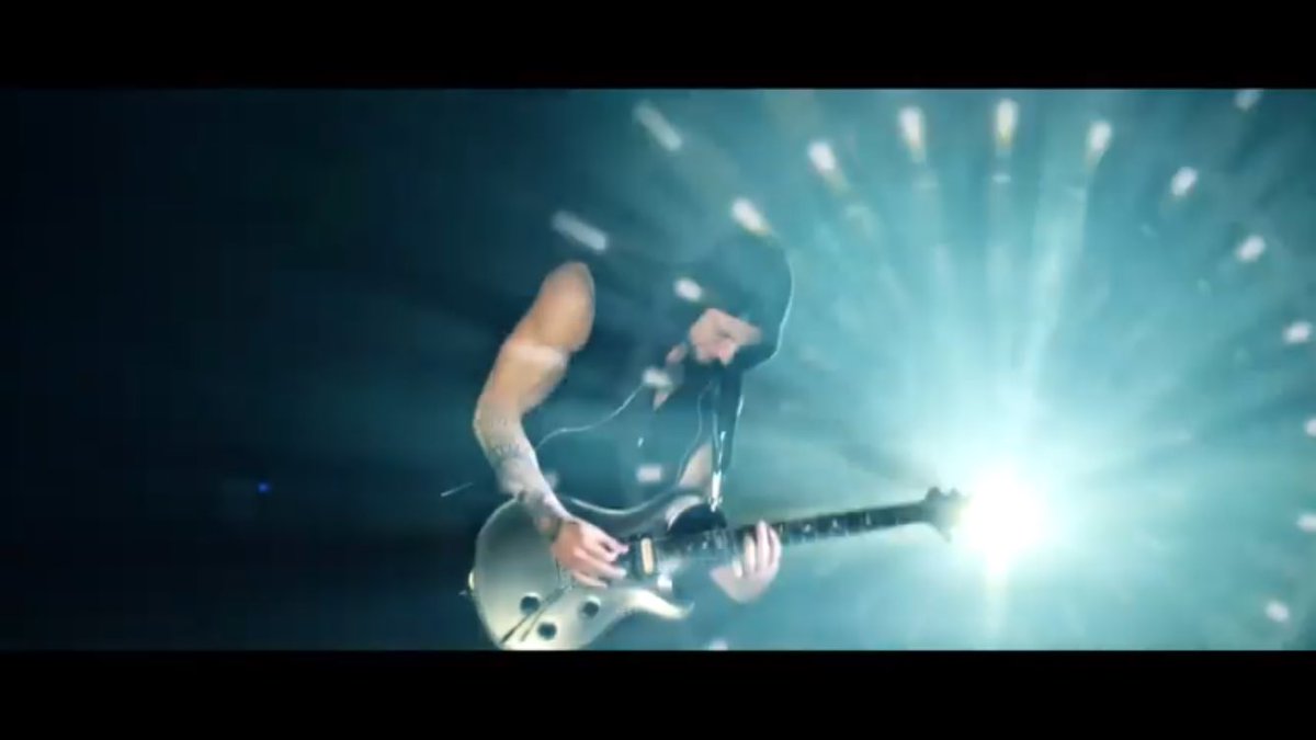 My Secret Circus tweet media