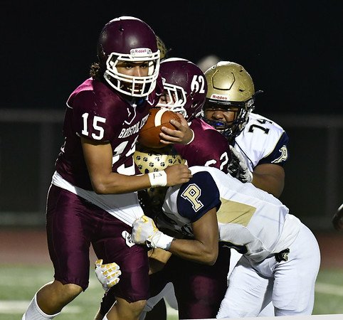 Herald Press Sports (@sportsinct) on Twitter photo Analysis: <a href="/BCramsports1/">BCHS Athletics</a> football used team effort to overcome sloppy start bristolpress.com/article/view/a… Analysis: <a href="/BCramsports1/">BCHS Athletics</a> football used team effort to overcome sloppy start bristolpress.com/article/view/a…