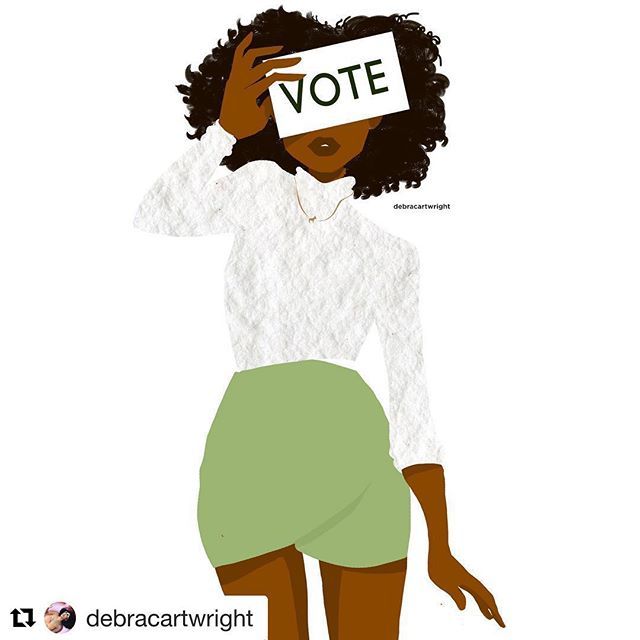 theprototypelif's tweet photo. Your Voice Is Vital! 🗣 Please go vote tomorrow, this election is breaking voter turnout records for a reason!
.-
.-
#Repost @debracartwright with @get_repost #iamavitalvoice #vote #dallasvote #earlyvoting #november #electionday #unity #humanity #dive… https://t.co/ff0vb7EhhE https://t.co/ws7pfPNA8C