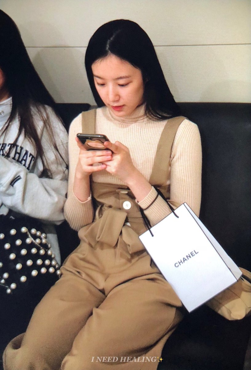 BDชน์—🐺 tweet media