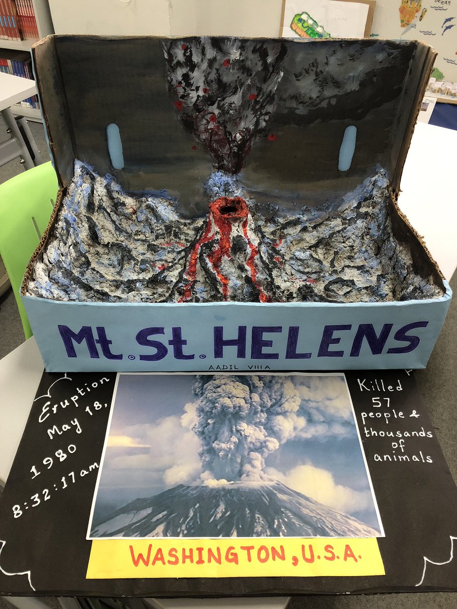 TBS Eco-Schools tweet media