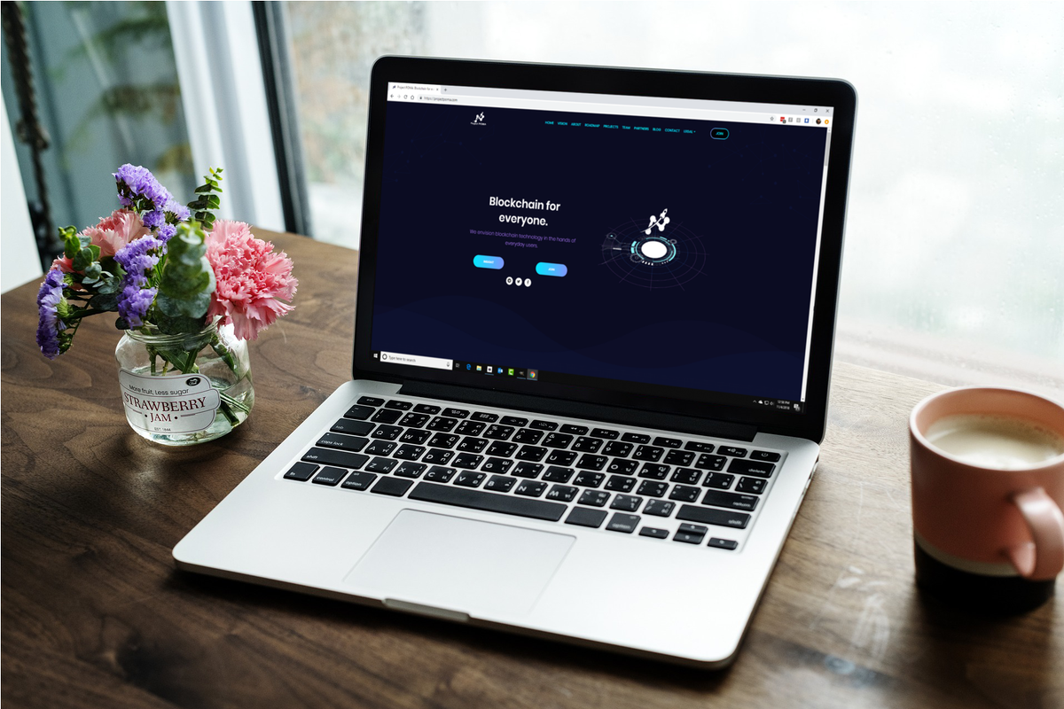 #Wakeup #POMACommunity! An email update has been sent out to team member applicants. Please check your inbox (and junk folders) and let's get moving! 

Come join us on Telegram: t.me/POMACommunity

#POMACOIN #ProjectPOMA #CRYPTO #BiteBTC #TokenStore #Crex24 #ERC20 #ETHEREUM