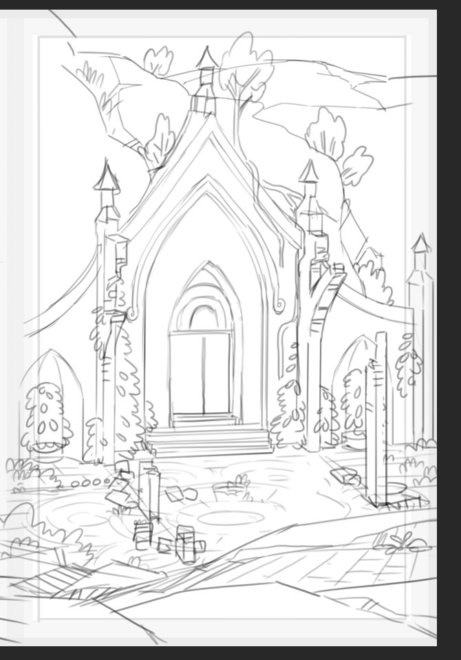 boy i love ""thumbnailing"" 