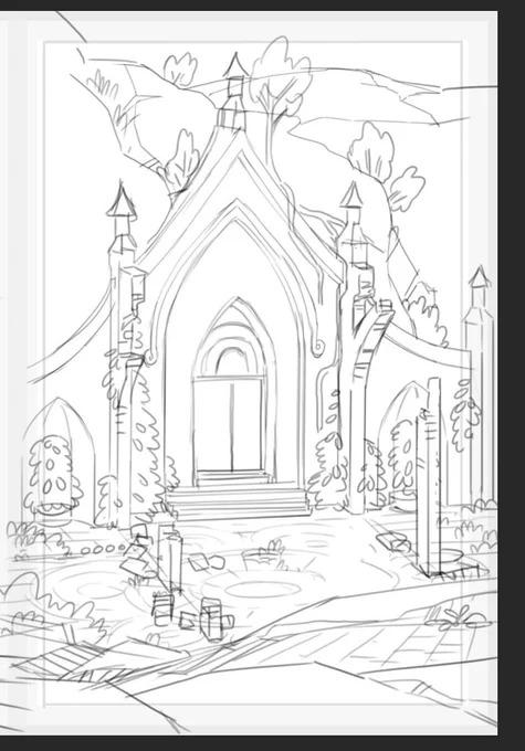 boy i love ""thumbnailing"" 