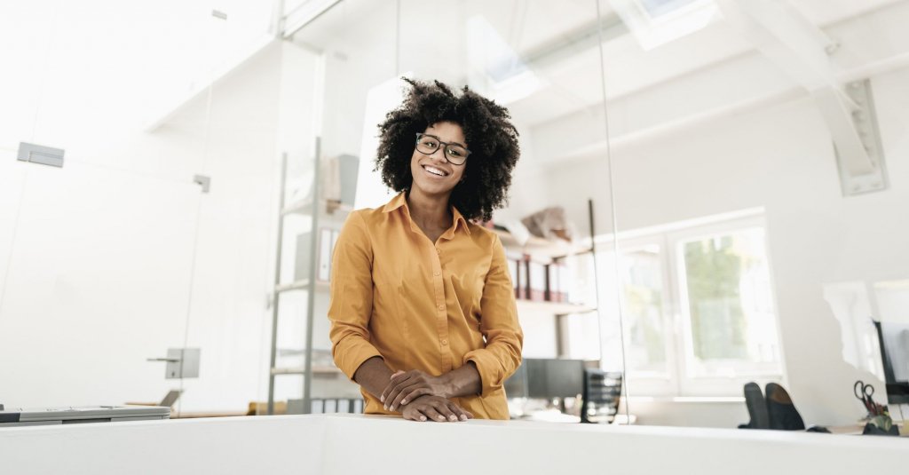 AssertiveB's tweet image. Investing in Your Happiness Is the Path to Success feedproxy.google.com/~r/entrepreneu…