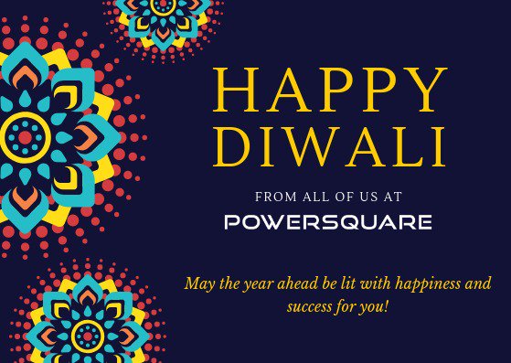 PowerSquareInc's tweet image. 