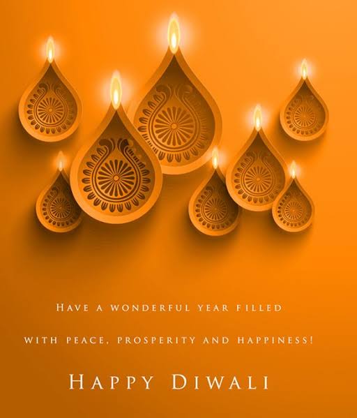 helpseducation's tweet photo. Happy Diwali to all of you. https://t.co/Y9mHoEA7Ui
