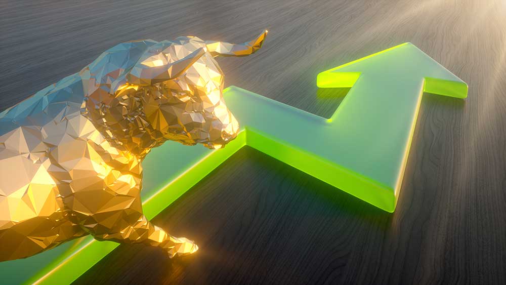 IBD_ECarson's tweet photo. Five Catalysts To Confirm New Rally, End Market Correction; Futures https://t.co/1noUPdOZuB $AAPL $CIEN $DG $MSFT https://t.co/U6SNEh29Zb