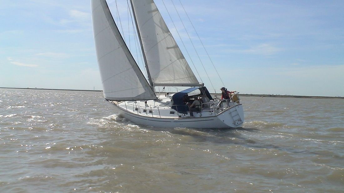 steel_boats_uk's tweet image. Boat for sale:

Round bilge, all steel cruising yacht for serious offshore world-wide cruising. 

Built for speed and safety, it is able to handle sea conditions anywhere in the world.

steelboats.co.uk/renegade_37_fo…

#BlueWaterCruising
#BoatForSaleUK