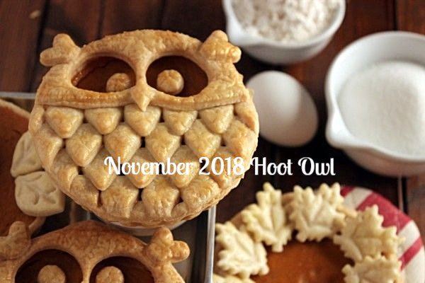 KKGLoopGroup's tweet photo. KKG Chicago Loop Group Newsletter - https://t.co/22XGlfGaPf https://t.co/zhumNAOIS5