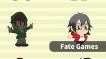 Yの冒険rのtwitterイラスト検索結果