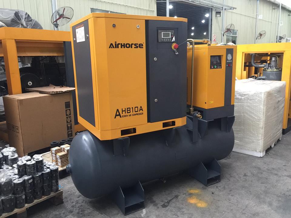 ahcompressor's tweet image. ComVac Asia 2018,out booth no.: E7-E1,You are welcome to vist us from. 6th,Nov to 9th,Nov. 😄😄
#aircompressor