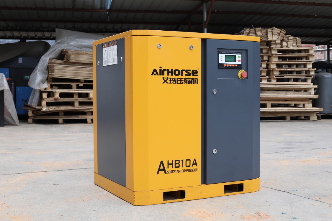 ahcompressor's tweet image. ComVac Asia 2018,out booth no.: E7-E1,You are welcome to vist us from. 6th,Nov to 9th,Nov. 😄😄
#aircompressor