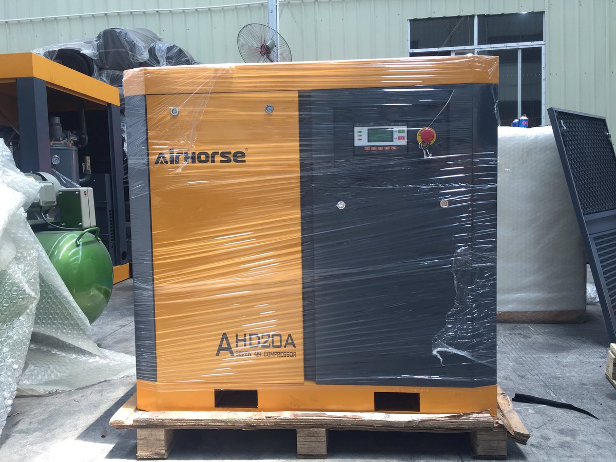 ahcompressor's tweet image. ComVac Asia 2018,out booth no.: E7-E1,You are welcome to vist us from. 6th,Nov to 9th,Nov. 😄😄
#aircompressor