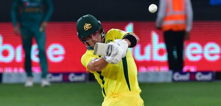 Telegraph Sport tweet media