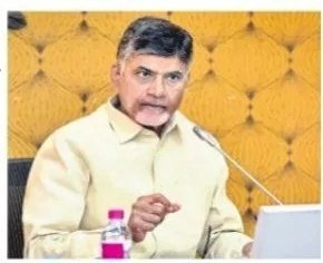 charan5554's tweet photo. కడప లో #ఉక్కు కర్మాగారం ఏర్పాటుకు #ప్రభుత్వం సిద్ధమైంది ...
కేంద్రం సహాయానికి నిరాకరించిన విభజన చట్టంలో ఇచ్చిన హామీ మేరకు ఉక్కు కర్మాగారం ఏర్పాటుకు సిద్ధమైన #ఆంధ్రప్రదేశ్ ప్రభుత్వం.....
#BJPCheatedAP #bjpkilleddemocracy #bjppolitricks #ModiMarkCheating @ncbn @AndhraPradeshCM https://t.co/BY2TMUod2p
