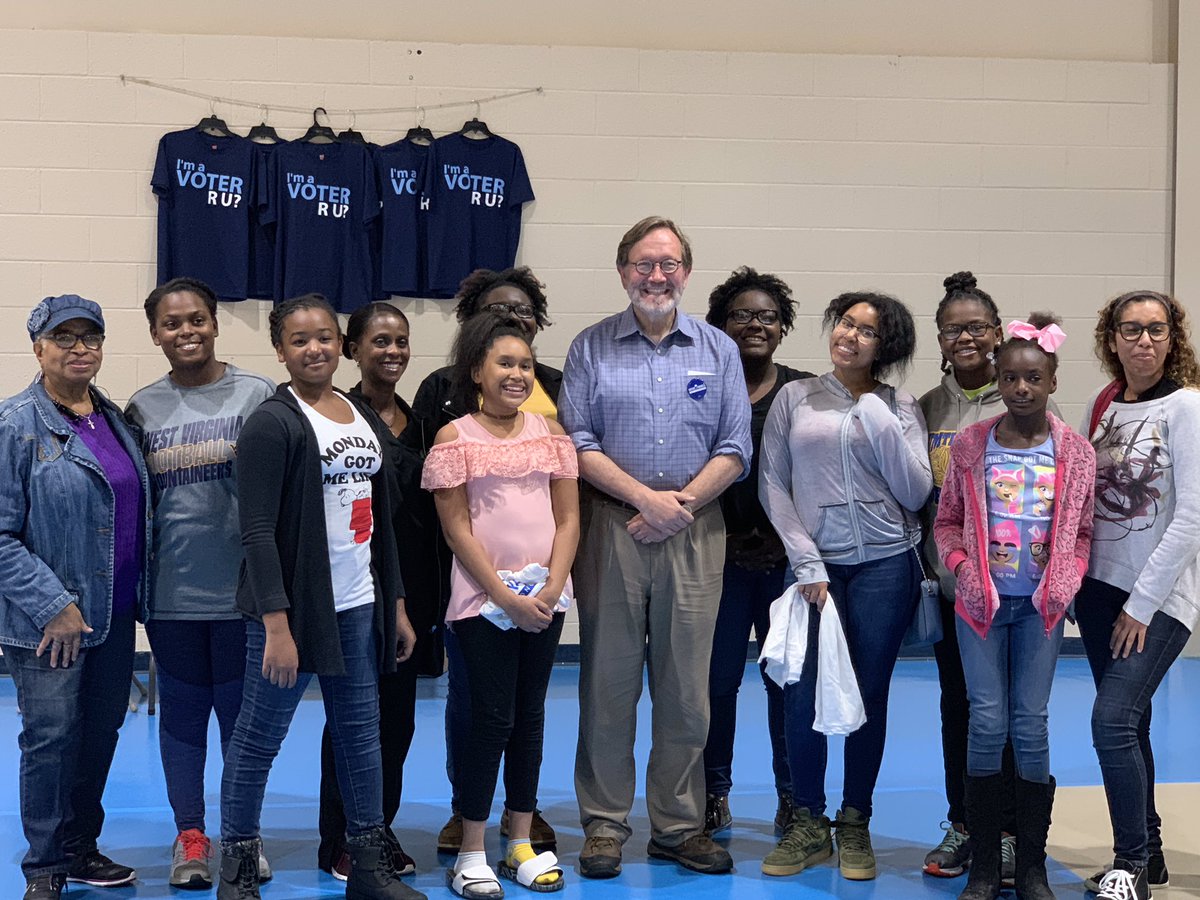 ArchieParnellJr's tweet photo. Great event in Sumter tonight with a great hometown crowd. Next stop Election Day! https://t.co/mmL2aANTjK