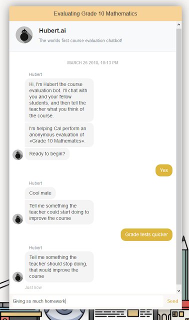 Cal Armstrong tweet media