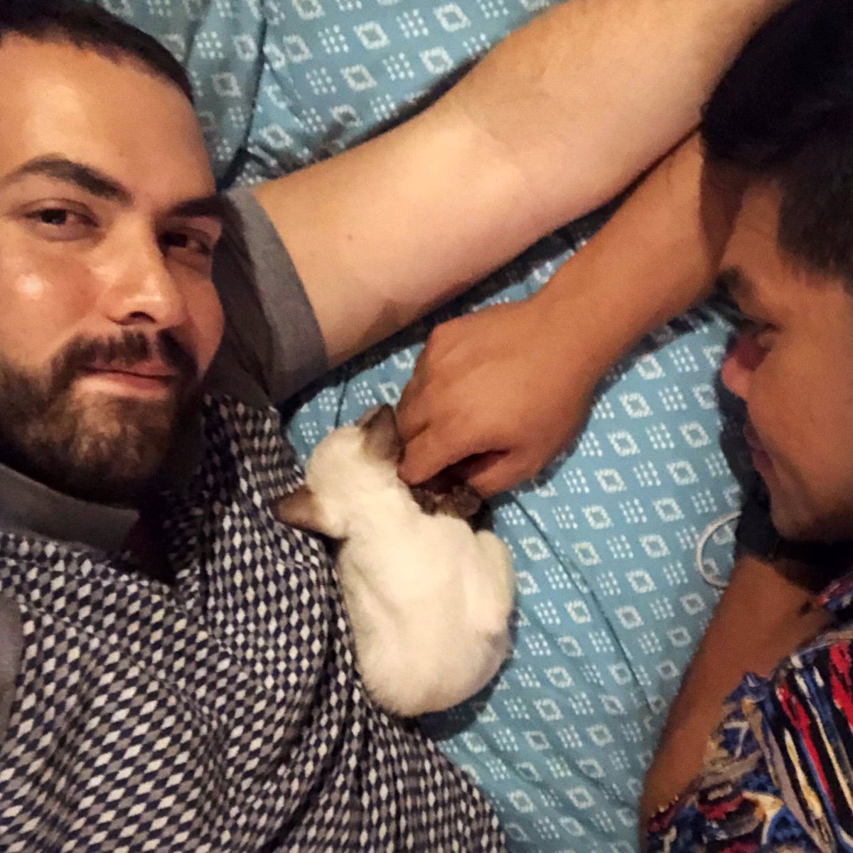 StevieBoy81's tweet photo. I miss when our baby was smol

@tepokchickenpox https://t.co/PD7ulzRDf0