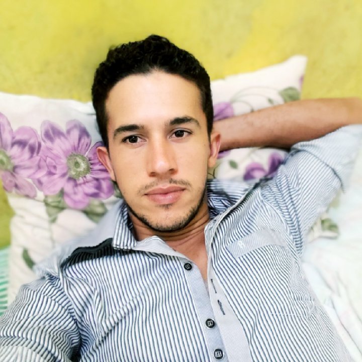 Leandro Boaro (@Boaroo) / Posts / X