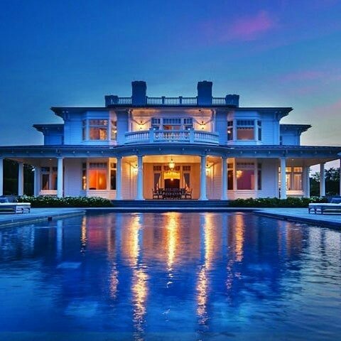 TCOnPoint's tweet image. Some people dream of success while others wake up and work hard for it #TConPoint #TC #TransactionCoordinator #propertyforsale #homebuyer  #realtorlife #house #luxuryrealestate #houses #homes #forsale #realtors #realty #property #propertymanagement #milliondollarlisting #dreamhom