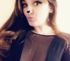 Guys, please help reach my goal - Fix my laptop  https://t.co/Q5QctWbDGi Find it on #ManyVids! https://t<a href="/tag/manyvids"class="tags"><span>#manyvids</span></a>