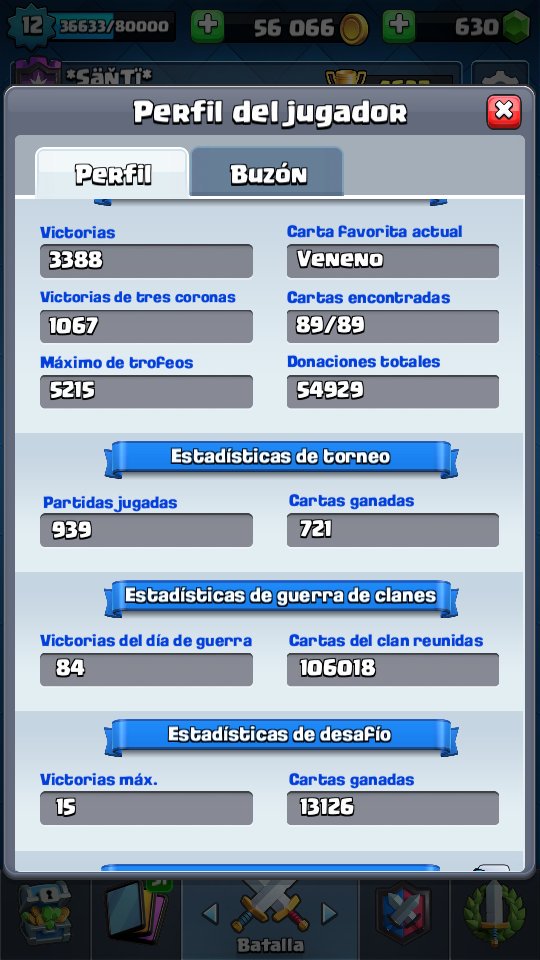 Busco Team Competitivo, Acá les dejo mis datos, rt se agradece✌