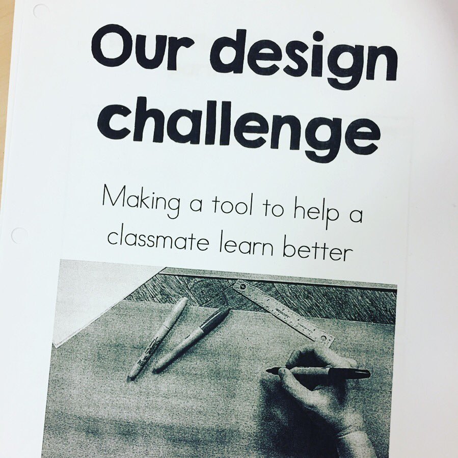 First tentative steps into design thinking - a project built on empathy, authenticity and community building. Stay tuned to see how this experiment goes! 🤞#designthinkingnetwork #sd23learns #designthinking #teacherlearner
